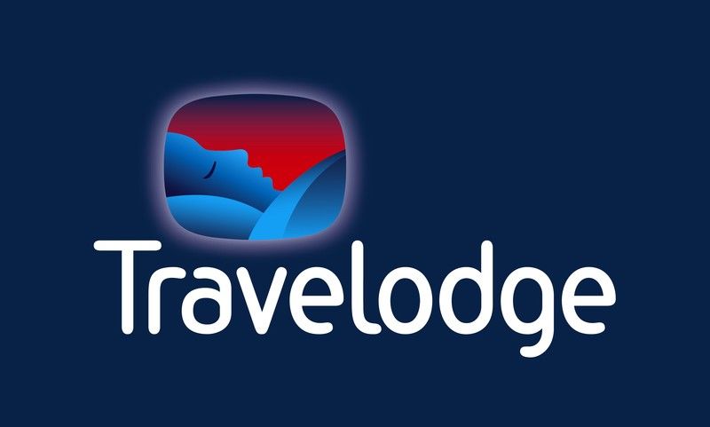 Travelodge Плаймаут Экстерьер фото